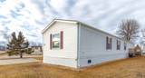 2780 143RD AVE - Photo 1
