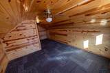 305 Mt Rushmore Rd - Photo 10