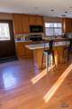 305 Mt Rushmore Rd - Photo 14