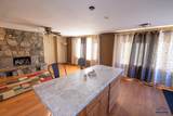 305 Mt Rushmore Rd - Photo 15