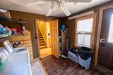 305 Mt Rushmore Rd - Photo 18