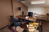 305 Mt Rushmore Rd - Photo 19