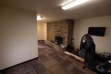 305 Mt Rushmore Rd - Photo 20