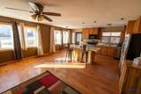 305 Mt Rushmore Rd - Photo 5