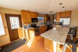 305 Mt Rushmore Rd - Photo 6