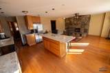 305 Mt Rushmore Rd - Photo 7