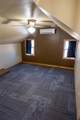 305 Mt Rushmore Rd - Photo 9