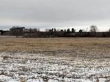 Lot 27 Other - Photo 1