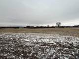 Lot 27 Other - Photo 2