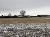 Lot 27 Other - Photo 3