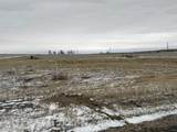 Lot 27 Other - Photo 4