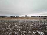 Lot 27 Other - Photo 5