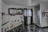 439 College Ave - Photo 14