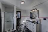 439 College Ave - Photo 15