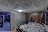 439 College Ave - Photo 18
