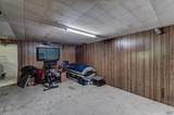 439 College Ave - Photo 19