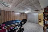 439 College Ave - Photo 20