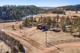 TBD Hot Brook Canyon Rd - Photo 1