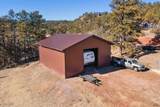 TBD Hot Brook Canyon Rd - Photo 3