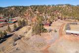 TBD Hot Brook Canyon Rd - Photo 4