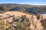 TBD Hot Brook Canyon Rd - Photo 5