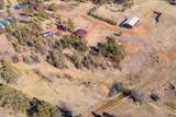 TBD Hot Brook Canyon Rd - Photo 6