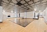 603 River St - Photo 15