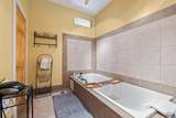 603 River St - Photo 21
