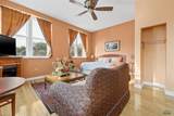 603 River St - Photo 27