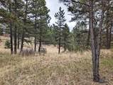 TBD Lot 6 Argyle Rd - Photo 5