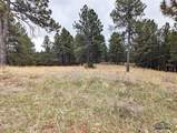 TBD Lot 6 Argyle Rd - Photo 7