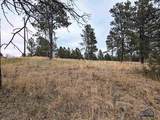 TBD Lot 6 Argyle Rd - Photo 8
