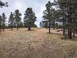 TBD Lot 6 Argyle Rd - Photo 9