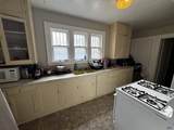 1227 Fulton St - Photo 10