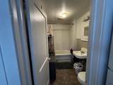 1227 Fulton St - Photo 11