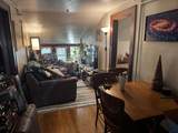 1227 Fulton St - Photo 13