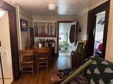 1227 Fulton St - Photo 14