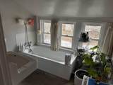 1227 Fulton St - Photo 15