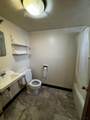 1227 Fulton St - Photo 17