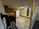 1227 Fulton St - Photo 18