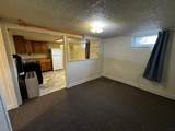 1227 Fulton St - Photo 19