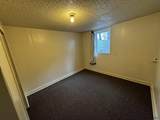 1227 Fulton St - Photo 23