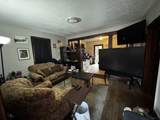 1227 Fulton St - Photo 6