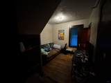 1227 Fulton St - Photo 9