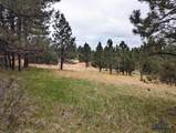 TBD Lot 5 Argyle Rd - Photo 1