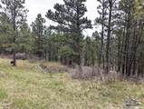 TBD Lot 5 Argyle Rd - Photo 10