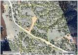 TBD Lot 5 Argyle Rd - Photo 3