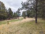 TBD Lot 5 Argyle Rd - Photo 5