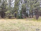 TBD Lot 5 Argyle Rd - Photo 7