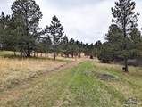 TBD Lot 5 Argyle Rd - Photo 8